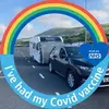 Geoff Waring726 - @geoffwaring1965 - TikTok