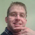 Geoff Waring - @geoffwaring - Instagram