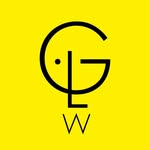 Geoff Waring - @geoffwaringstudio - Instagram