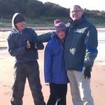 Geoff Waring - @geoffwaring1965 - Instagram
