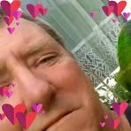 Geoff Waring - Facebook