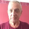 Geoff Waring - @geoffwaring - TikTok