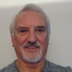 Geoff Waring - Facebook