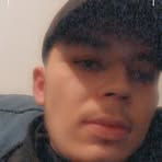 Geoffrey Waring - Facebook