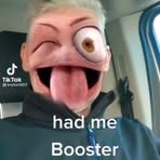 Geoffrey Waring - Facebook