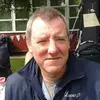 geoffwaring301 - @geoffwaring301 - TikTok