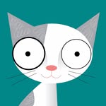 My Kids Books, Ideas & Stuff - @geoffwaringkids - Instagram