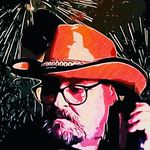 Geoff Warner - @geoffw2023 - Instagram
