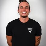 Geoff Warner - @training_with_geoff - Instagram