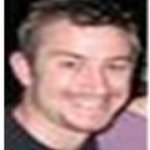 Geoff Warner - @yutfdes - Instagram