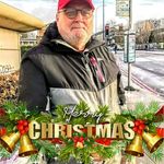 Geoff Warner - @jeff.warner.96558 - Instagram