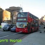 geoff warner - @londongeneral2017 - Instagram