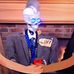 Geoff Warner - Facebook