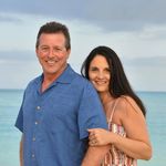 Geoff Warner - @geoff.warner.37 - Instagram