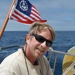 Geoff Warner - @oasis135 - Instagram