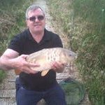Geoff Warner - @geofflin3 - Instagram