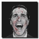 Geoff Warner - @jhc_fs - Instagram