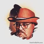 Geoff Warner - @geoffw591 - Instagram