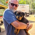 Geoff Warner - @geoffwarner6 - Instagram