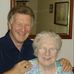 Geoff Warner - Facebook