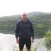 Geoff Warner - Facebook