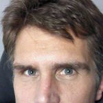 Geoff Warner - @geoff.warner.509 - Instagram