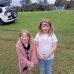 Geoff Warner - Facebook