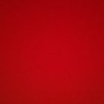 Geoff Warner - @geoff5170 - Instagram