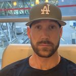 Geoff Warner - @geoffwarner - Instagram