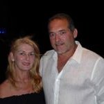 Geoff Warner - @warner_geoff - Instagram