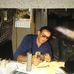 Geoff Warner  - Facebook