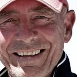 Geoff Warner - @geoff.warner2024 - Instagram
