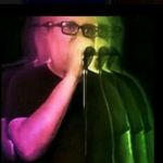 Geoff Warner (Charro) - @geoff196217 - Instagram