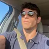 Geoff Warner - @geoffwarner87 - TikTok
