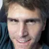 geoffwarner6 - @geoffwarner6 - TikTok