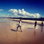 geoffwarner - @geoff_m_warner - Instagram