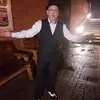 scamHater - @geoffwarner1 - TikTok