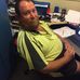 Geoff Warwick - Facebook