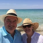 @geoff_warwick - Instagram