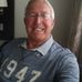 Geoff Warwick - Facebook