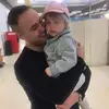 Geoff Wawryk - @geoffwawryk - TikTok