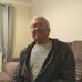 Geoffrey Stanley Warwick - Facebook