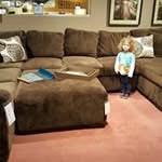 Geoffrey Warwick - @geoffrey_warwick - Instagram