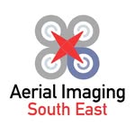 Geoff Watkins - @aerialimagingse - Instagram
