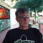 Geoff Watkins - @geoffpaulwatkins - Instagram