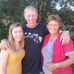 Geoff Watkins - Facebook