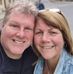 Geoff Watkins - Facebook