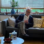 Geoff Watkins - @geoffwatkinsartworks - Instagram