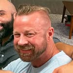 Geoff Watkins - @geo_rilla_01 - Instagram