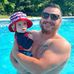 Geoff Watkins - Facebook